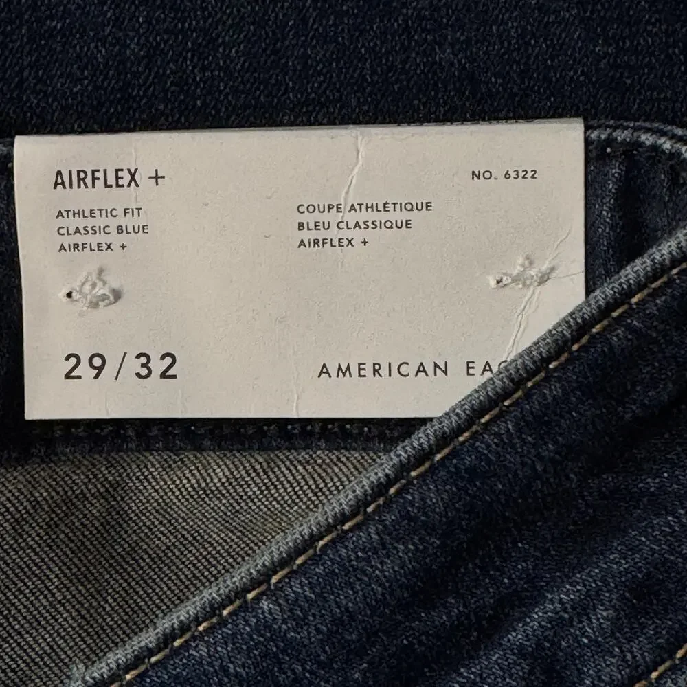 American Eagle Outfitters american eagle